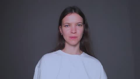 Kimberly online show from October 27, 10:00 am