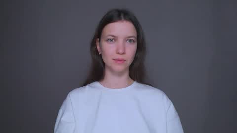 Kimberly online show from December 1, 8:29 am