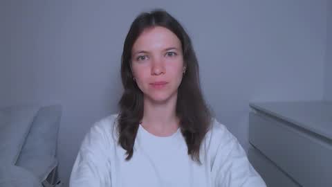 Kimberly online show from October 18, 6:27 am