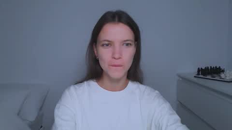 Kimberly online show from September 14, 8:56 am