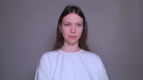 Kimberly online show from February 3, 7:13 am