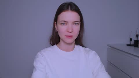 Kimberly online show from December 28, 3:26 am