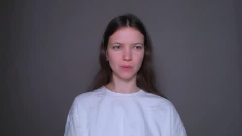 Kimberly online show from January 8, 9:13 am