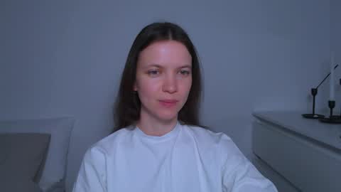 Kimberly online show from April 9, 6:19 am