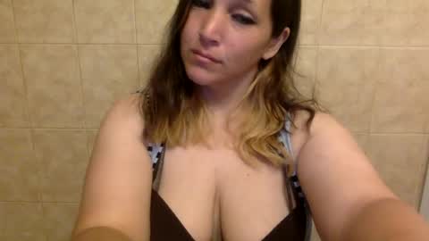 KimberlyLynn online show from July 24, 11:41 am
