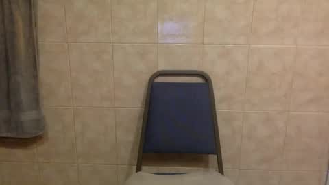 KimberlyLynn online show from January 14, 11:48 am