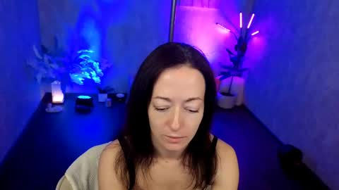 Kimberly online show from May 9, 10:06 am