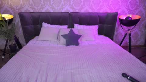 Kim online show from September 13, 12:57 pm