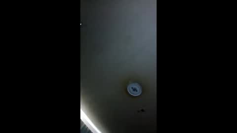 TeeTeeAllDay online show from April 2, 11:02 pm