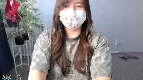 kimchi 02 online show from May 1, 12:52 pm