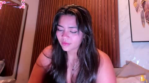  KIM  online show from April 5, 2:32 am