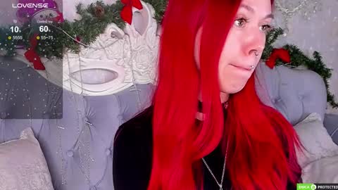 KimForman online show from December 17, 9:24 am