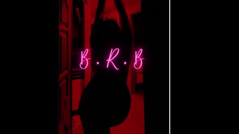 KimGeorgia online show from December 8, 12:07 am