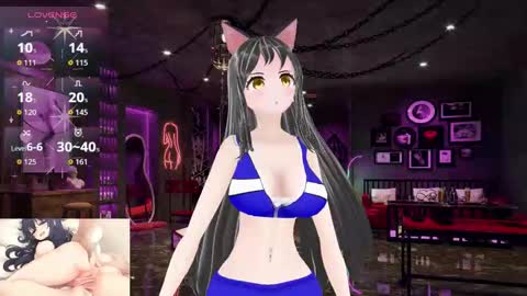 Kimi online show from March 26, 7:37 pm