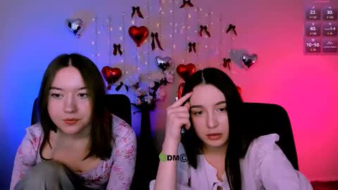 just Kimi  online show from February 15, 9:52 am