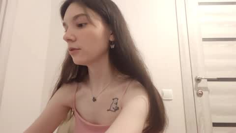 Lina  online show from April 23, 10:44 am