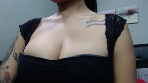 kim  online show from January 21, 2:00 am