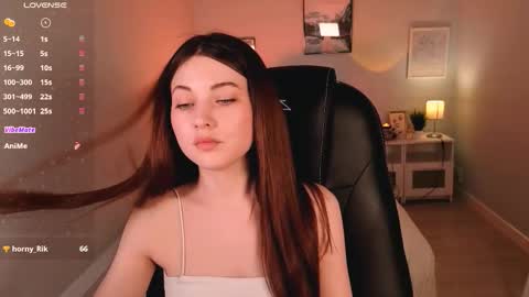  Your Kimmie  follow me  online show from February 18, 11:42 am