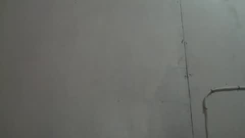 kimmk73644 online show from December 19, 6:49 am