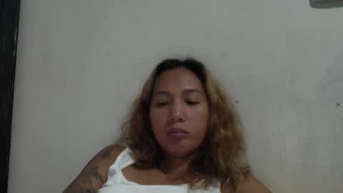 kimmk73644 online show from January 17, 10:23 am