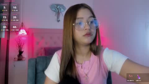 Jihyo online show from January 23, 8:02 pm