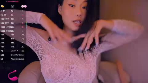 Lo online show from July 1, 6:18 pm