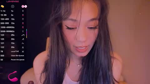 Lo online show from July 8, 6:43 pm