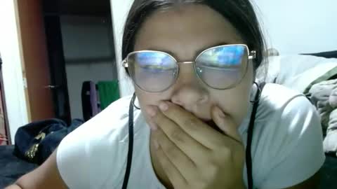 Kimmy online show from January 6, 11:19 pm