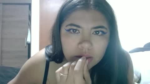 Kimmy online show from December 14, 3:01 am