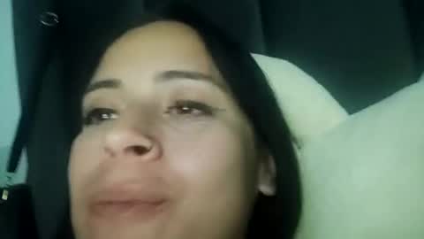 kelly online show from January 9, 12:03 am