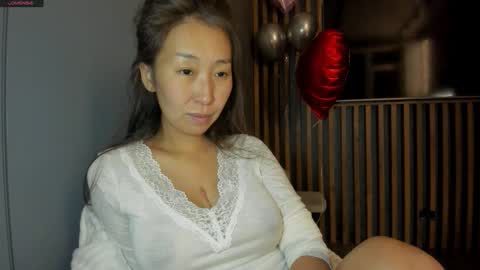 Kimmy online show from February 25, 7:12 pm