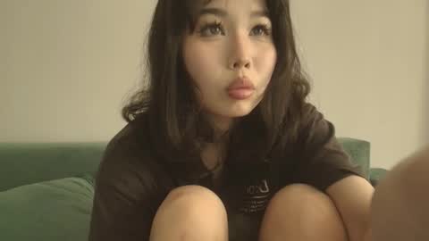 Kimi online show from April 14, 8:36 am