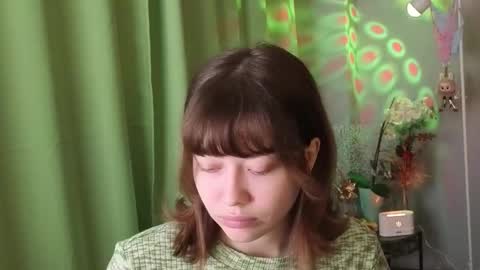 kina_ka online show from November 24, 4:58 am