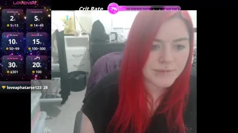 stella online show from November 2, 8:56 pm