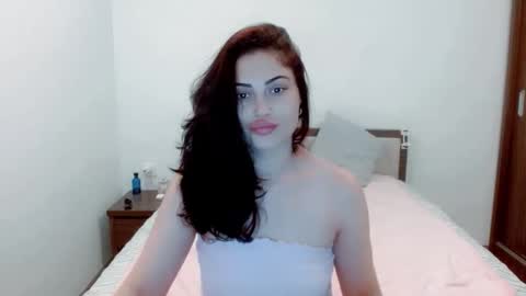 kingkylie7me online show from November 16, 3:01 pm