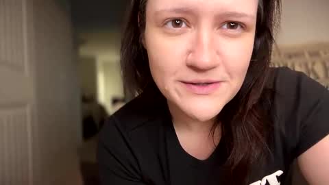 Kinkbitch online show from February 16, 10:43 pm