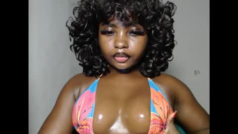 kinknastyx online show from March 26, 4:47 am