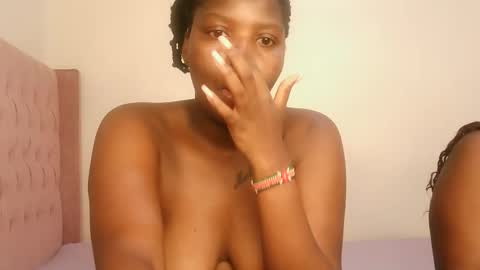 Lola online show from February 20, 10:06 am