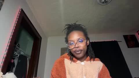 Astra online show from December 17, 4:38 am