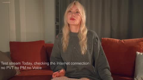 kinkylina_ online show from April 10, 5:41 pm