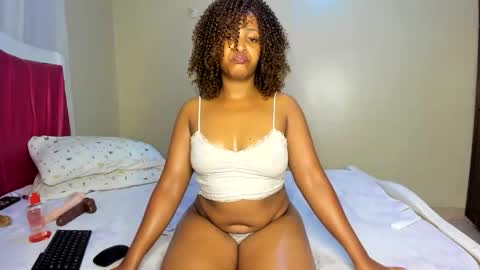 Kinky online show from November 29, 6:34 pm