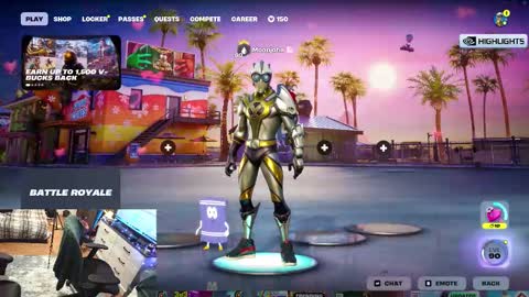 kinkytasks online show from February 22, 2:23 am