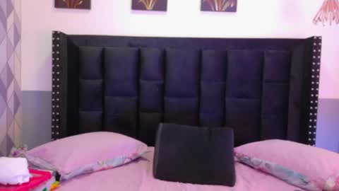 kinkywildmilf online show from March 12, 12:08 pm