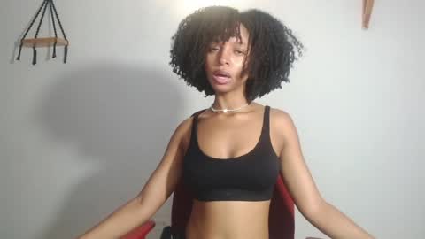 kintsugi online show from January 24, 3:00 am