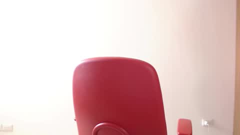 kintsugi online show from December 17, 1:15 pm