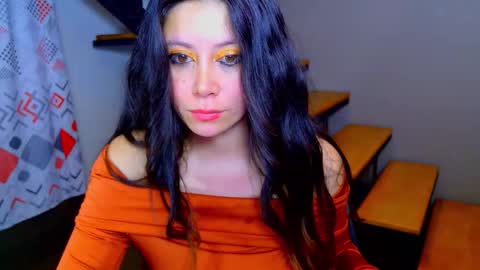 Tamara Bela     your favorite lover  from Colombia online show from October 15, 11:29 pm