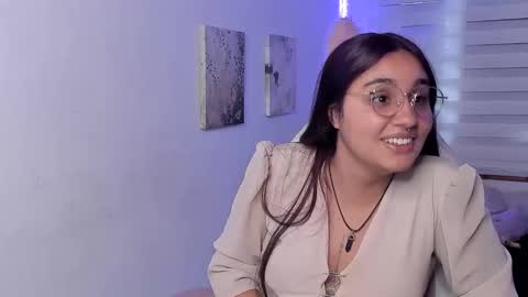 kir_ely online show from June 10, 7:23 pm