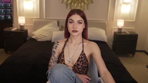 Sweet girls online show from March 13, 3:52 am