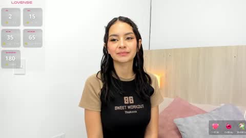 Kira online show from May 27, 11:40 am