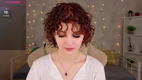 Kira online show from June 14, 12:19 am